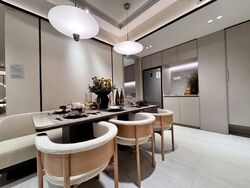 Narra Residences (D23), Apartment #570218321